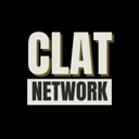 ISRO Analysis: Srikanta Glacier Flash Flood and Ice-Patch Collapse