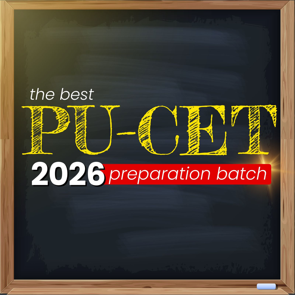PUCET