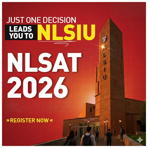 NLSAT Dhurandhar