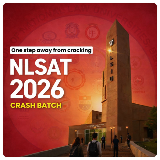 NLSAT Therapy Centre