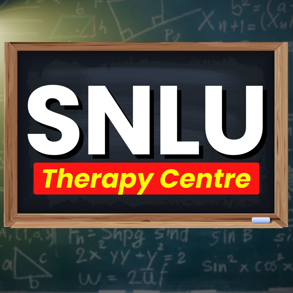 Sikkim NLU Preparation Batch