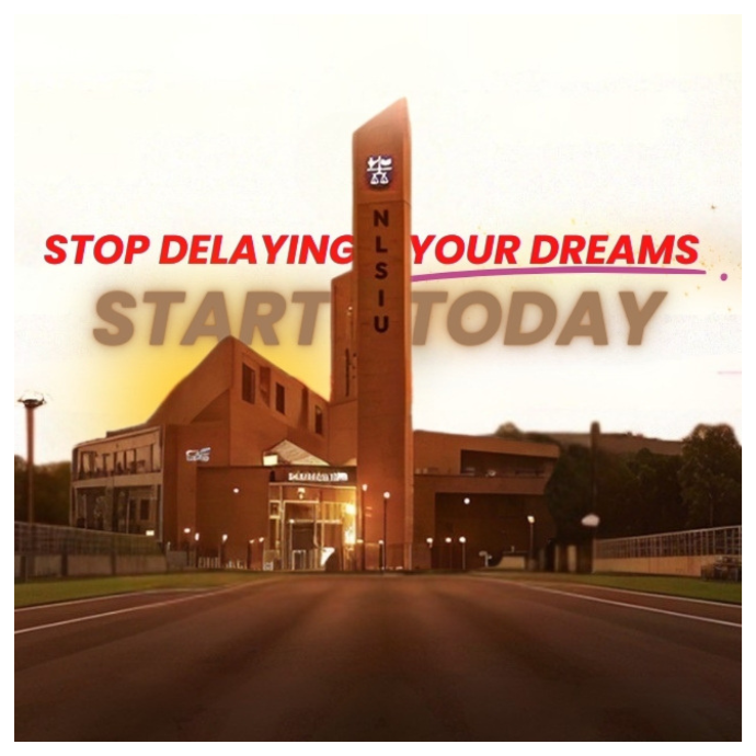 CLAT 2027 Dhurandhar