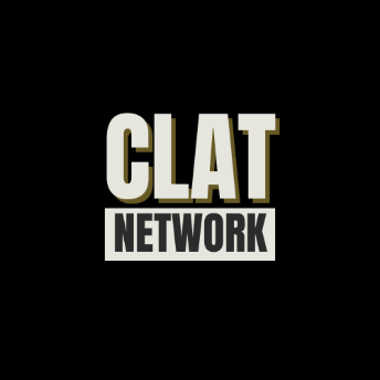 clatnetwork