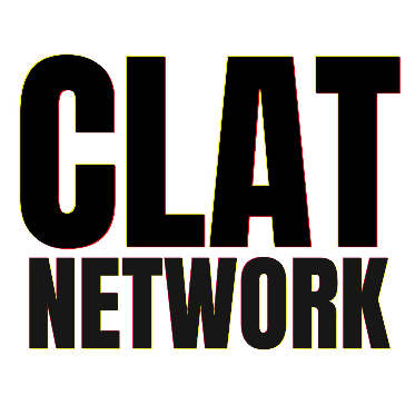 clatnetwork